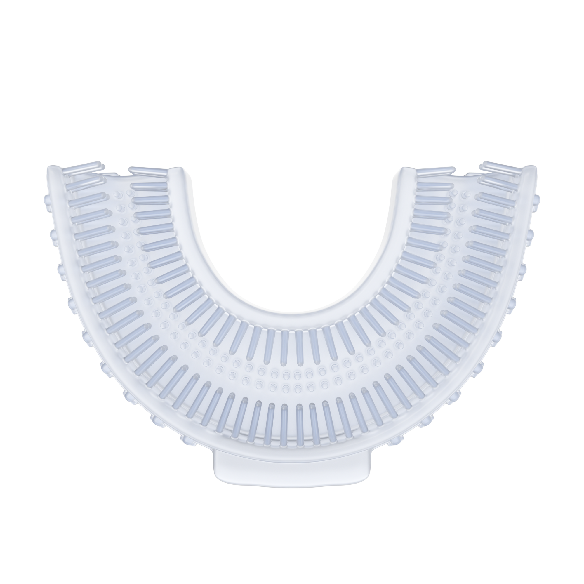 Kids Brush - Extra nozzle